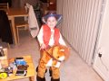 Halloween 2005